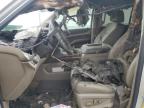 2017 Chevrolet Tahoe C1500 Lt en Venta en Gastonia, NC - Burn - Engine