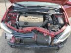 2014 Toyota Corolla L იყიდება Pennsburg-ში, PA - Front End