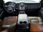 2014 Ford F350 Super Duty за продажба в Sikeston, MO - Top/Roof