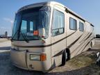 2003 Spartan Motors Motorhome 4Vz for Sale in Houston, TX - Water/Flood