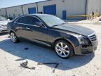 2013 Cadillac Ats Luxury للبيع في Haslet، TX - Mechanical