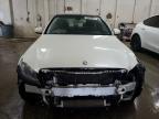 2015 Mercedes-Benz C 300 na sprzedaż w Madisonville, TN - Front End