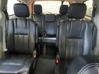 2014 Chrysler Town & Country Touring for Sale in Conway, AR - Hail
