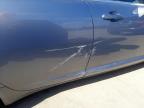 2013 JAGUAR XF SE BUSI for sale at Copart SANDY