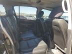 Reno, NV에서 판매 중인 2011 Nissan Armada Sv - Front End