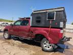 2005 Toyota Tundra Double Cab Limited იყიდება Littleton-ში, CO - Rear End