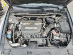 2008 Honda Accord Exl for Sale in Pennsburg, PA - Side