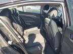 2019 Hyundai Elantra Se на продаже в Lansing, MI - Front End