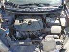 2013 Hyundai Elantra Gls for Sale in Waldorf, MD - Front End