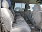 1997 Chevrolet Gmt-400 C3500 for Sale in Wichita, KS - Front End