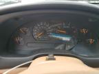 1997 Ford Mustang  for Sale in Lebanon, TN - Front End