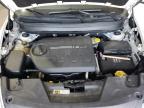 2015 Jeep Cherokee Latitude للبيع في Candia، NH - Rear End