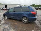 2005 Toyota Sienna Ce للبيع في Chalfont، PA - Side