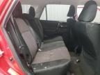 Gastonia, NC에서 판매 중인 2020 Toyota 4Runner Sr 4.0L - Front End