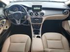 2015 Mercedes-Benz Gla 250 продається в Riverview, FL - Front End