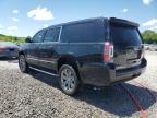 2016 Gmc Yukon Xl C1500 Slt for Sale in Hueytown, AL - Front End