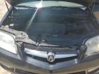 2002 Acura Mdx Touring for Sale in Knightdale, NC - Front End