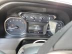 2019 Gmc Sierra K1500 At4 de vânzare în Riverview, FL - Water/Flood