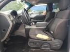 2005 Ford F150  იყიდება Rogersville-ში, MO - Front End
