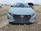 2025 Nissan Sentra Sr for Sale in Cicero, IN - Front End