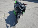 Colton, CA에서 판매 중인 2023 Kawasaki Ex400  - Front End