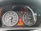 2013 Bmw X5 Xdrive35I   na sprzedaż w Elgin, IL - Front End