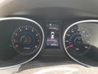 Cahokia Heights, IL에서 판매 중인 2013 Hyundai Santa Fe Sport  - Front End
