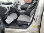 2017 Toyota Prius    for Sale in Lansing, MI - Front End