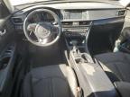 2018 Kia Optima Lx for Sale in Sacramento, CA - Rear End