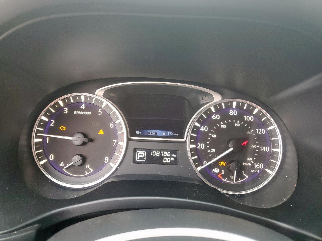 2019 Infiniti Qx60 Luxe VIN: 5N1DL0MN1KC567717 Lot: 57617215