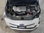 2018 Toyota Prius  for Sale in Rogersville, MO - Front End