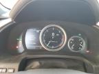 2017 Lexus Rx 350 Base de vânzare în Augusta, GA - All Over