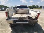 2008 Gmc Sierra K3500 للبيع في Savannah، GA - Front End
