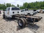 2020 Ram 5500  for Sale in Spartanburg, SC - Front End