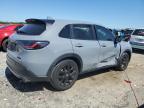 2024 Honda Hr-V Sport   de vânzare în Jacksonville, FL - Side