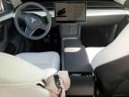 2024 Tesla Model Y  იყიდება Antelope-ში, CA - Front End