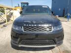 2022 Land Rover Range Rover Sport Se zu verkaufen in Windsor, NJ - Rear End