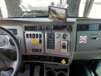 2021 Kenworth Construction T370 de vânzare în Theodore, AL - Normal Wear