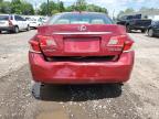 2010 Lexus Es 350 for Sale in Chalfont, PA - Rear End