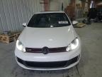 2013 Volkswagen Gti  for Sale in Apopka, FL - Side