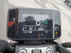 2024 Yamaha Mtm890  იყიდება Windham-ში, ME - Mechanical