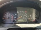 2002 Honda Accord Ex للبيع في Anderson، CA - Front End