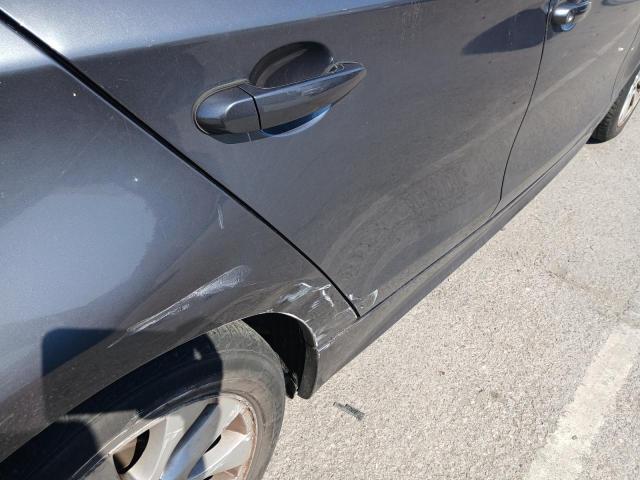 2006 BMW 116 I SE