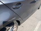 2006 BMW 116 I SE for sale at Copart CHESTER