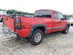 2002 Chevrolet Silverado K1500 for Sale in Ellenwood, GA - Rear End