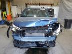 2025 Subaru Forester Premium იყიდება Candia-ში, NH - Front End