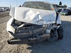 2005 Dodge Grand Caravan Se de vânzare în Eugene, OR - Front End
