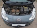 2010 CITROEN C3 VTR+ for sale at Copart YORK