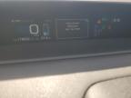 2017 Toyota Prius  იყიდება Orlando-ში, FL - Front End