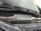Hueytown, AL에서 판매 중인 2005 Ford Focus Zx4 - All Over